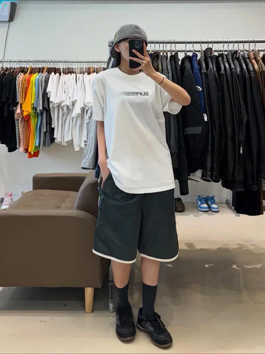 thumbnail-5